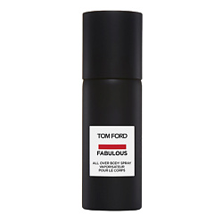 Спреи для тела TOM FORD