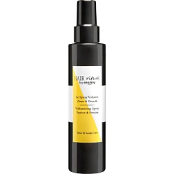 Спрей для объёма волос Hair Rituel Volumizing Spray