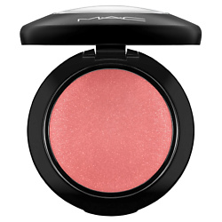 Румяна для лица Mineralize Blush