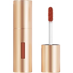 Универсальное средство макияжа Color Cloud Lip & Cheek Velvet Mousse