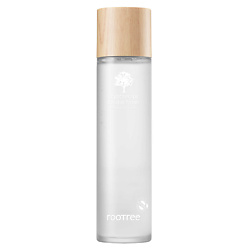 Тоник для лица увлажняющий Revital Toner