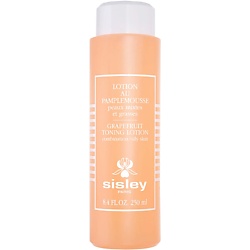 Лосьон грейпфрутовый Grapefruit Toning Lotion