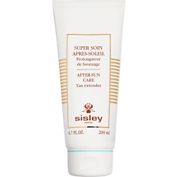Средства после загара SISLEY