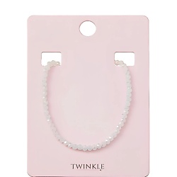 Украшения TWINKLE