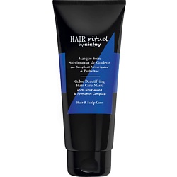 Маска для окрашенных волос Hair Rituel Care Mask
