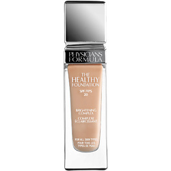 Тональные средства PHYSICIANS FORMULA