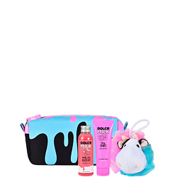 Наборы для ухода за телом DOLCE MILK