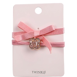 Аксессуары для волос TWINKLE