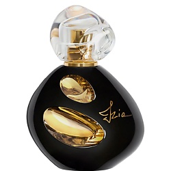 Izia La Nuit