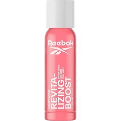 Парфюмированный спрей для тела Revitalizing Boost