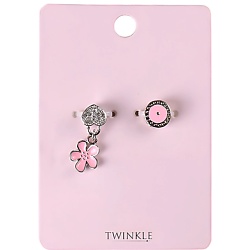 Украшения TWINKLE