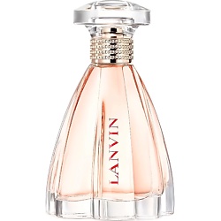 Женская парфюмерия LANVIN
