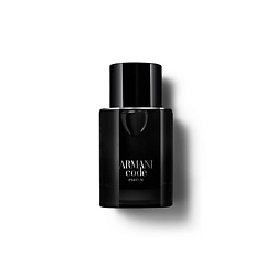 Armani Code