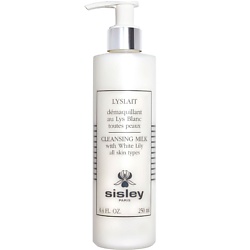 Молочко для лица SISLEY