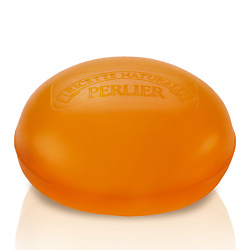 Медовое мыло Honey Miel