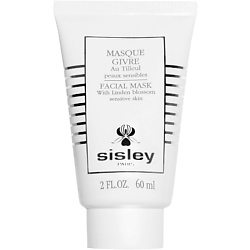 Маска Иней Facial Mask