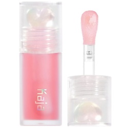 Масло для губ Juicy glass lip oil