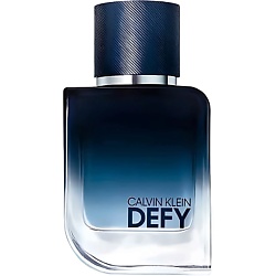Defy Eau de Parfum