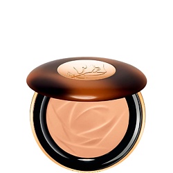 Бронзеры LANCOME