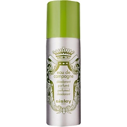 Дезодорант парфюмированный Eau De Campagne Deodorant