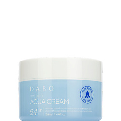 Крем для лица интенсивный увлажняющий Waterful Aqua Cream