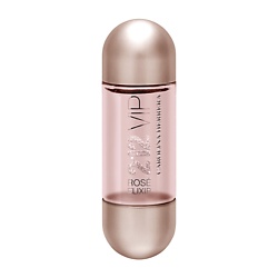 212 Vip Rosé Elixir