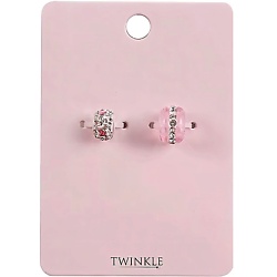 Украшения TWINKLE