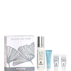 Наборы для ухода за лицом SISLEY