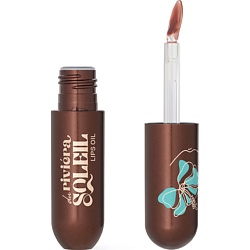 Масло для губ Riviera du Soleil Lips Oil