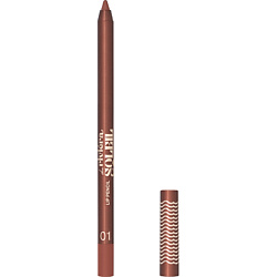 Карандаш для губ Riviera du Soleil Lip Pencil