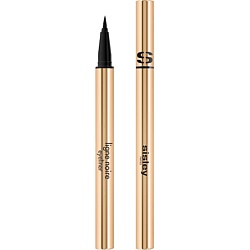 Подводка для глаз Ligne Noir Eyeliner