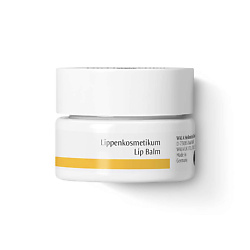 Бальзам для губ Lippenkosmetikum Lip Balm