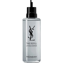 Myslf Refill