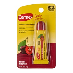 Бальзамы для губ CARMEX