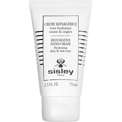 Крем увлажняющий для рук и ногтей Репаратрис Reparatrice Restorative Hand Cream