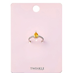 Украшения TWINKLE