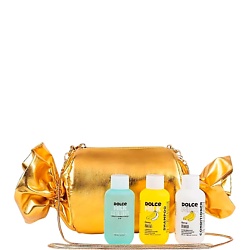 Подарки для неё DOLCE MILK
