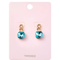 Украшения TWINKLE