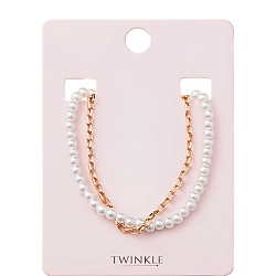 Украшения TWINKLE