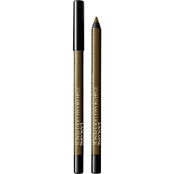 Карандаши для глаз LANCOME