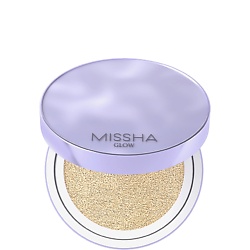 Тональные средства MISSHA