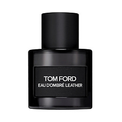 Женская парфюмерия TOM FORD
