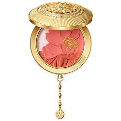 Румяна для лица Peony Blush