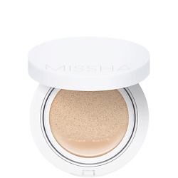 Тональные средства MISSHA