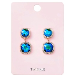 Украшения TWINKLE