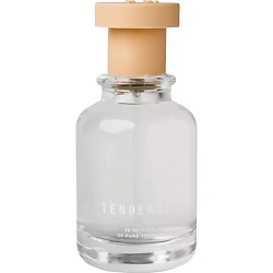 Tenderness