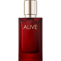 Alive Absolu Intense
