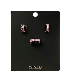 Украшения TWINKLE