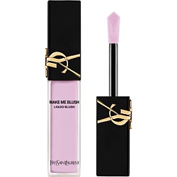 Румяна для лица жидкие Make Me Blush