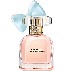 Perfect Eau de Parfum